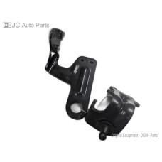 204R023 Engine Lift Bracket For 15-17 Volkswagen Jetta  1.8 06K103392F Turbo