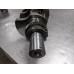 #F701 Crankshaft Standard For 17-22 Chevrolet Silverado 3500 HD 6.6 12677566 Diesel #F701 Crankshaft Standard For 17-22 Chevrolet Silverado 3500 HD 6.6 12677566 Diesel