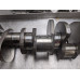 #F701 Crankshaft Standard For 17-22 Chevrolet Silverado 3500 HD 6.6 12677566 Diesel #F701 Crankshaft Standard For 17-22 Chevrolet Silverado 3500 HD 6.6 12677566 Diesel