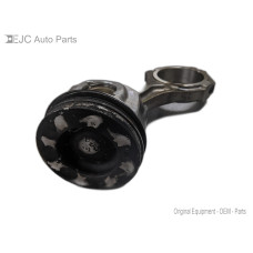 204Q001 Piston and Connecting Rod Standard 17-20 Chevrolet Silverado 3500 HD 6.6 12680192 204Q001 Piston and Connecting Rod Standard 17-20 Chevrolet Silverado 3500 HD 6.6 12680192