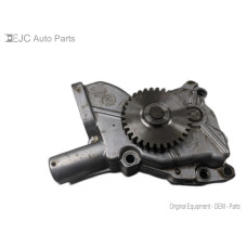 204Q004 Engine Oil Pump For 17-20 Chevrolet Silverado 3500 HD 6.6 12678662 Diesel 204Q004 Engine Oil Pump For 17-20 Chevrolet Silverado 3500 HD 6.6 12678662 Diesel