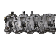 204Q008 Right Valve Cover From 2019 Chevrolet Silverado 3500 HD  6.6 12677067 Diesel