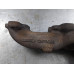 204Q020 Left Exhaust Manifold For 17-20 Chevrolet Silverado 3500 HD  6.6 12679988 Diesel