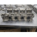 #HC05 Left Cylinder Head From 2005 Ford F-150  5.4 3L3E6C064KE 3 Valve