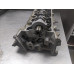 #HC05 Left Cylinder Head From 2005 Ford F-150  5.4 3L3E6C064KE 3 Valve
