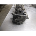 #HC05 Left Cylinder Head From 2005 Ford F-150  5.4 3L3E6C064KE 3 Valve