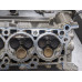 #HC05 Left Cylinder Head From 2005 Ford F-150  5.4 3L3E6C064KE 3 Valve