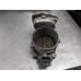 204N001 Throttle Valve Body For 04-10 Ford F-150  5.4 3L3E9E926AD 3 Valve
