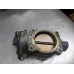 204N001 Throttle Valve Body For 04-10 Ford F-150  5.4 3L3E9E926AD 3 Valve