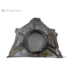 204N003 Rear Oil Seal Housing For 05-08 Ford F-150  5.4 6C3E6K318AA 3 Valve