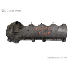 204N009 Left Valve Cover For 04-10 Ford F-150  5.4 55276A513MA 3 Valve