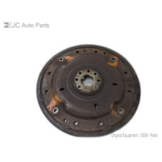 204N010 Flexplate From 2005 Ford F-150  5.4 4C3P6375AB 3 Valve