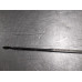 204N012 Engine Oil Dipstick For 05-08 Ford F-150  5.4 3L3E6750DA 3 Valve