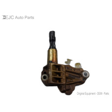 204N015 Left Variable Valve Timing Solenoid For 05-08 Ford F-150  5.4 3L3E6C261EB 3 Valve
