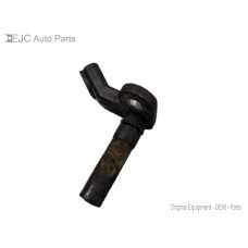 204N023 Crankshaft Position Sensor For 05-08 Ford F-150  5.4 1W7E6C315AA 3 Valve
