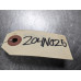204N025 Low Oil Sending Unit For 05-08 Ford F-150  5.4  3 Valve