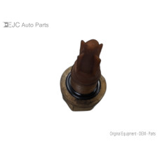 204N025 Low Oil Sending Unit For 05-08 Ford F-150  5.4  3 Valve