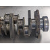 #FF02 Crankshaft Standard For 11-20 Dodge Grand Caravan  3.6 05184249AH Pentastar