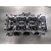 #L701 Right Cylinder Head For 11-20 Dodge Grand Caravan  3.6 05184510AJ Pentastar