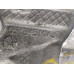 #L701 Right Cylinder Head For 11-20 Dodge Grand Caravan  3.6 05184510AJ Pentastar