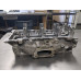#L701 Right Cylinder Head For 11-20 Dodge Grand Caravan  3.6 05184510AJ Pentastar