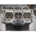 #L701 Right Cylinder Head For 11-20 Dodge Grand Caravan  3.6 05184510AJ Pentastar
