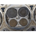 #L701 Right Cylinder Head For 11-20 Dodge Grand Caravan  3.6 05184510AJ Pentastar