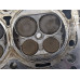 #L701 Right Cylinder Head For 11-20 Dodge Grand Caravan  3.6 05184510AJ Pentastar