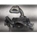205C004 Engine Oil Pump For 14-19 Dodge Grand Caravan  3.6 05184295AE Pentastar