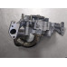 205C004 Engine Oil Pump For 14-19 Dodge Grand Caravan  3.6 05184295AE Pentastar