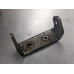 205C005 Exhaust Manifold Support Bracket For 14-19 Dodge Grand Caravan  3.6  Pentastar
