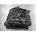 205C008 Air Compressor AC Bracket For 14-19 Dodge Grand Caravan  3.6 04527822AA Pentastar