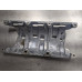 205C009 Engine Block Girdle For 14-19 Dodge Grand Caravan  3.6 05184401AG Pentastar