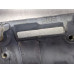 205C009 Engine Block Girdle For 14-19 Dodge Grand Caravan  3.6 05184401AG Pentastar