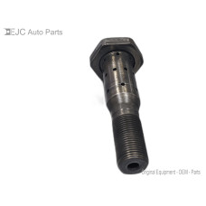 205C013 Camshaft Bolt Oil Control Valve For 14-19 Dodge Grand Caravan  3.6  Pentastar