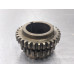 205C014 Crankshaft Timing Gear For 14-19 Dodge Grand Caravan  3.6 5184356AE Pentastar