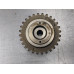 205C015 Idler Timing Gear For 14-19 Dodge Grand Caravan  3.6 05184357AE Pentastar