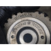 205C015 Idler Timing Gear For 14-19 Dodge Grand Caravan  3.6 05184357AE Pentastar