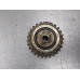 205C015 Idler Timing Gear For 14-19 Dodge Grand Caravan  3.6 05184357AE Pentastar