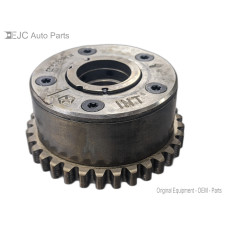 205C016 Intake Camshaft Timing Gear 14-19 Dodge Grand Caravan 3.6 05184370AH Pentastar
