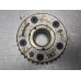 205C016 Intake Camshaft Timing Gear 14-19 Dodge Grand Caravan 3.6 05184370AH Pentastar