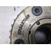 205C016 Intake Camshaft Timing Gear 14-19 Dodge Grand Caravan 3.6 05184370AH Pentastar