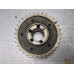 205C016 Intake Camshaft Timing Gear 14-19 Dodge Grand Caravan 3.6 05184370AH Pentastar