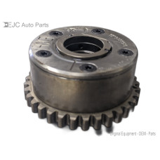 205C017 Exhaust Camshaft Timing Gear 14-19 Dodge Grand Caravan 3.6 05184369AG Pentastar