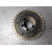 205C017 Exhaust Camshaft Timing Gear 14-19 Dodge Grand Caravan 3.6 05184369AG Pentastar