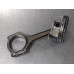205C019 Piston and Connecting Rod Standard For 14-19 Dodge Grand Caravan  3.6 05184503AH Pentastar