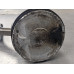 205C019 Piston and Connecting Rod Standard For 14-19 Dodge Grand Caravan  3.6 05184503AH Pentastar