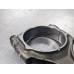 205C019 Piston and Connecting Rod Standard For 14-19 Dodge Grand Caravan  3.6 05184503AH Pentastar