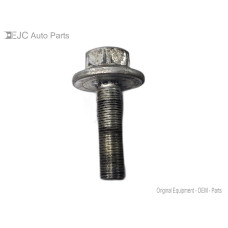 205C020 Crankshaft Bolt For 14-19 Dodge Grand Caravan  3.6 6511710AA Pentastar