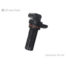205C022 Crankshaft Position Sensor For 14-19 Dodge Grand Caravan  3.6 5149167AF Pentastar